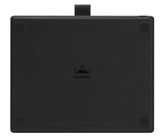 Huion RTS 300 Black 6930444802165 - 672238 - zdjęcie 3